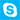 Консультация бухгалтера Skype