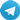Консультация бухгалтера телефон Telegram