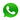 Консультация бухгалтера телефон WhataAPP